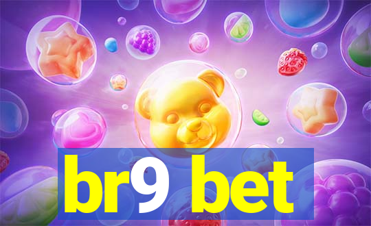 br9 bet
